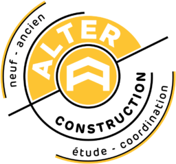 Logo-ALTER-Construction Yacht service