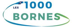 logo partenaire 1000 bornes milleniumriviera.com