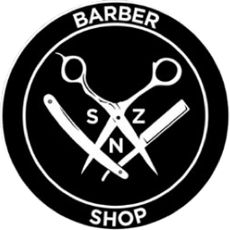 logo barber MILLENIUM RIVIERA HYERES
