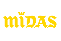 midas-logo Millenium Riviera partenaire