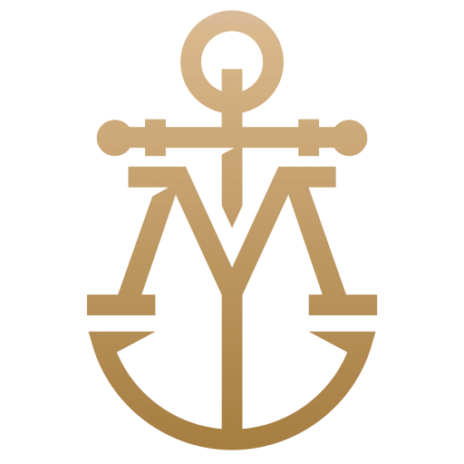 Logo MILLENIUM RIVIERA , locations de Yachts à Hyères , Location de bateau Hyères , Location Bateau Hyères , Locations Yachts Hyères , Locations de Bateaux Hyères , Port de Hyères , Port d'Hyères , Bateaux de Prestige , Yachts